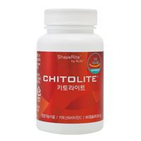 키토라이트 (Chitolite)